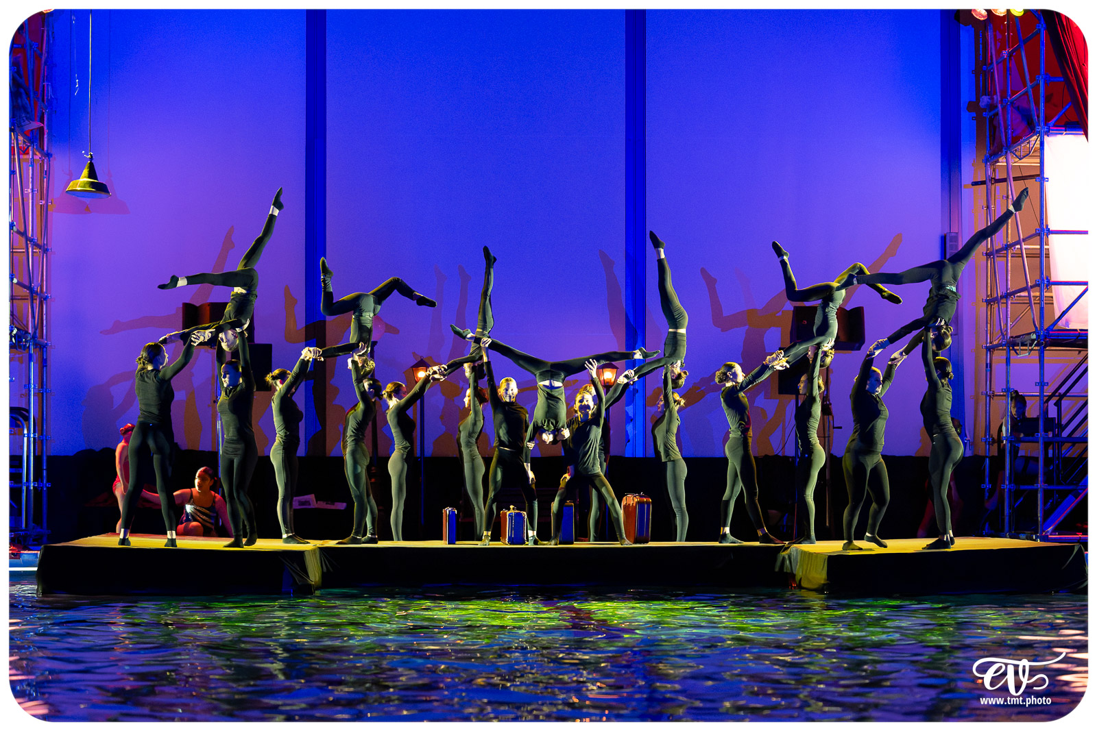 LA FABRIQUE DES CONTES (BNS 2025)